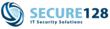 Secure128 relocates Headquarters in Atlanta and opens new office in...